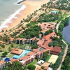 Image 28: ✈ SRI LANKA | Waikkal - Club Hotel Dolphin 4* - All inclusive
