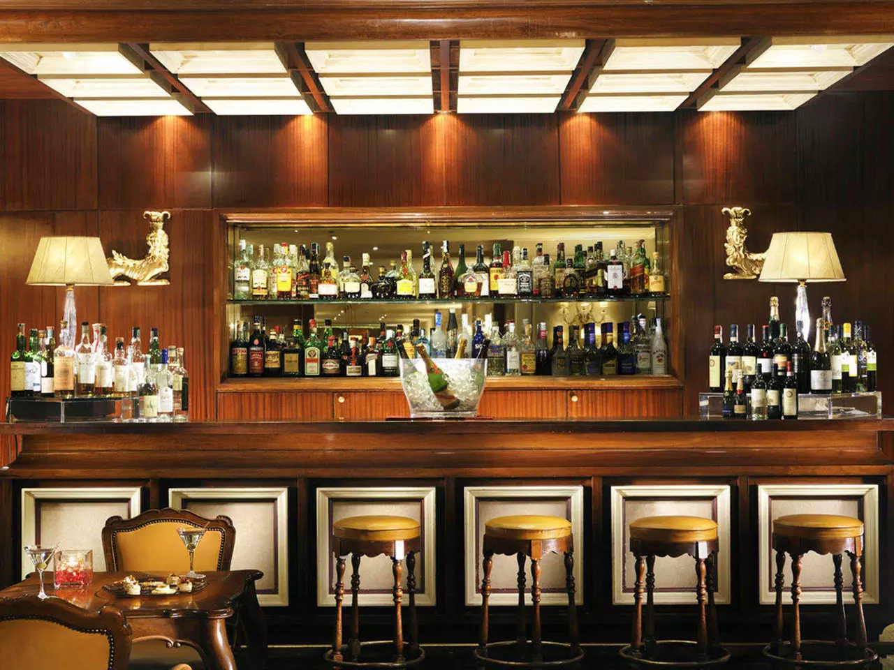 ✈ ITALIA | Firenze - Hotel de la Ville 4*, 2 notti - City break