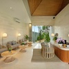 Image 23: ✈ BALI | Ubud & Canggu - Amarea Resort & Spa Ubud & Astera Luxury R...