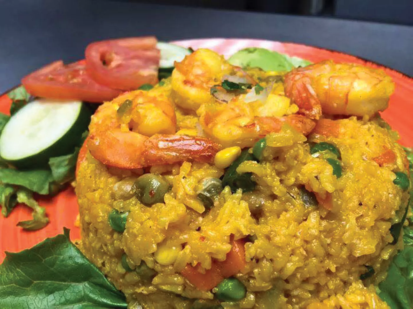 $15 For $30 Worth Of Casual Dining - Second Medium