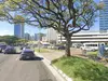 Parking at [H672] 1830 Kapiolani Blvd. Lot