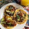 Image 2: Cancún City Taco Tour with Transportation