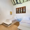 Image 13: ✈ SRI LANKA | Bentota - Taru Villas -The Long House 5*, 5 nuit - Spa
