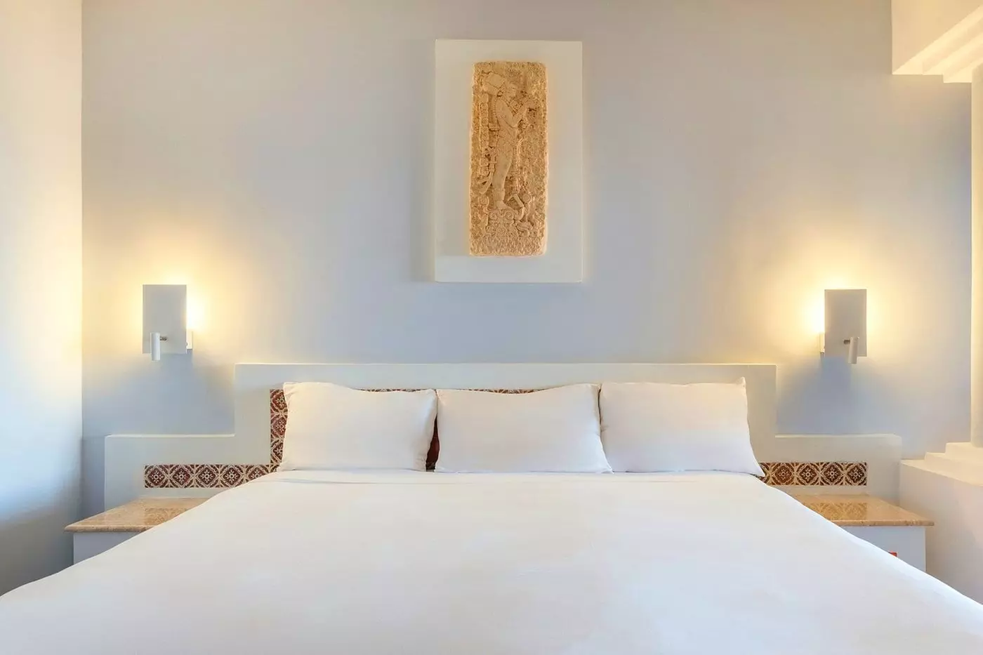 ✈ MESSICO | Playa del Carmen - Iberostar Waves Tucan 5*, 5 notti - ...