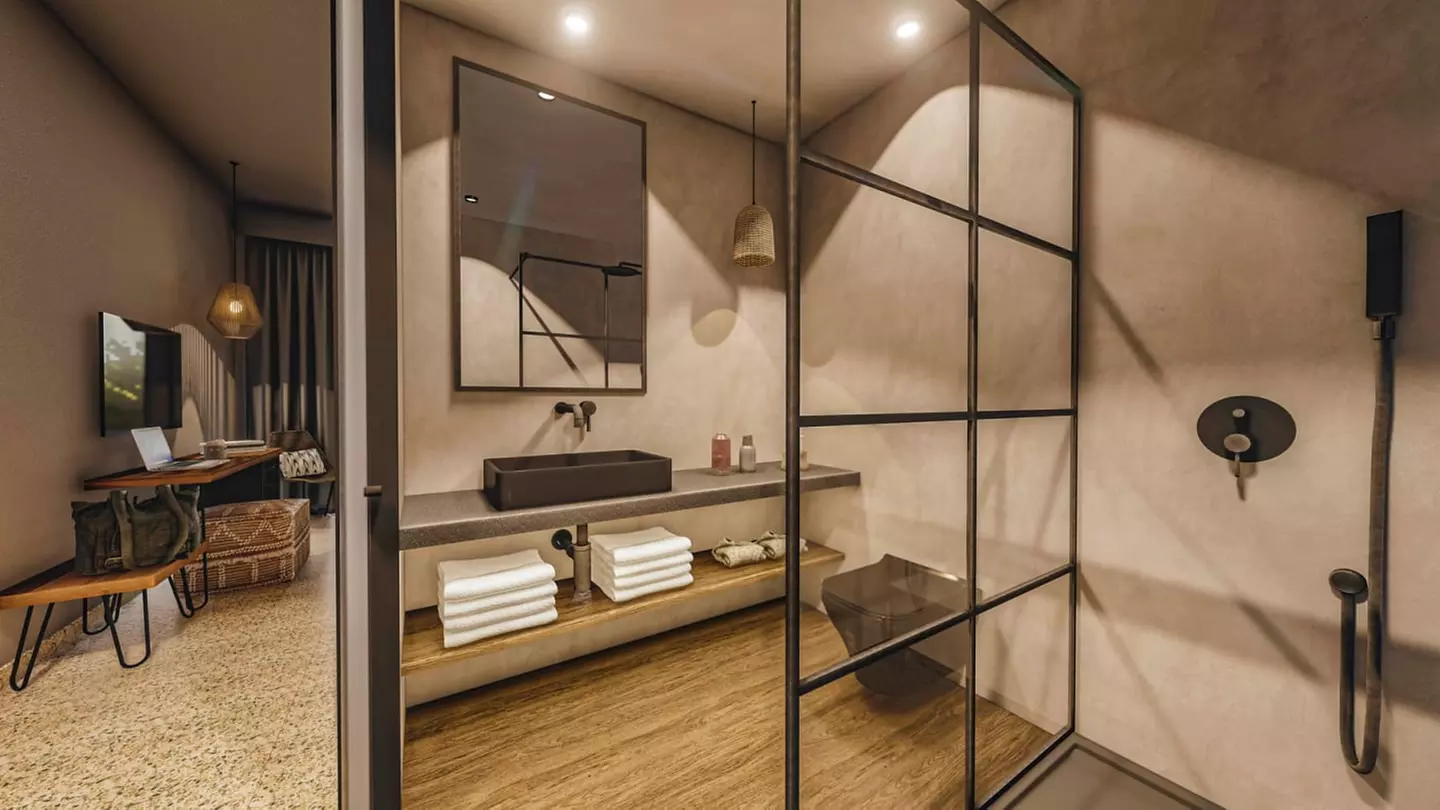 ✈ MAJORQUE | Magaluf - Caramelo Calvià Beach - Adults Only 4*, 3 nu...