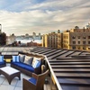 Image 20: ✈ STATI UNITI | New York - Hotel Arthouse 4* con attività incluse, ...