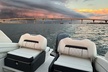 Premiere Private Sunset Cruise With Lights Of The Skyway Bridge - Second Medium