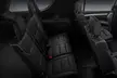 SUV transfer from downtown Chicago to O'hare or Midway Airport - Second Medium