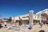 Premium Outlet Shopping Day Trip from San Francisco