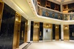 Chicago Walking Tour: Historic Skyscrapers - Second Medium