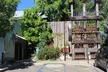 Northern California: Self-Guided Gold Rush Towns Driving Tour - Second Medium