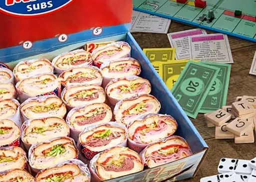 5% Cash Back at Jersey Mike's Subs - Apple Va...