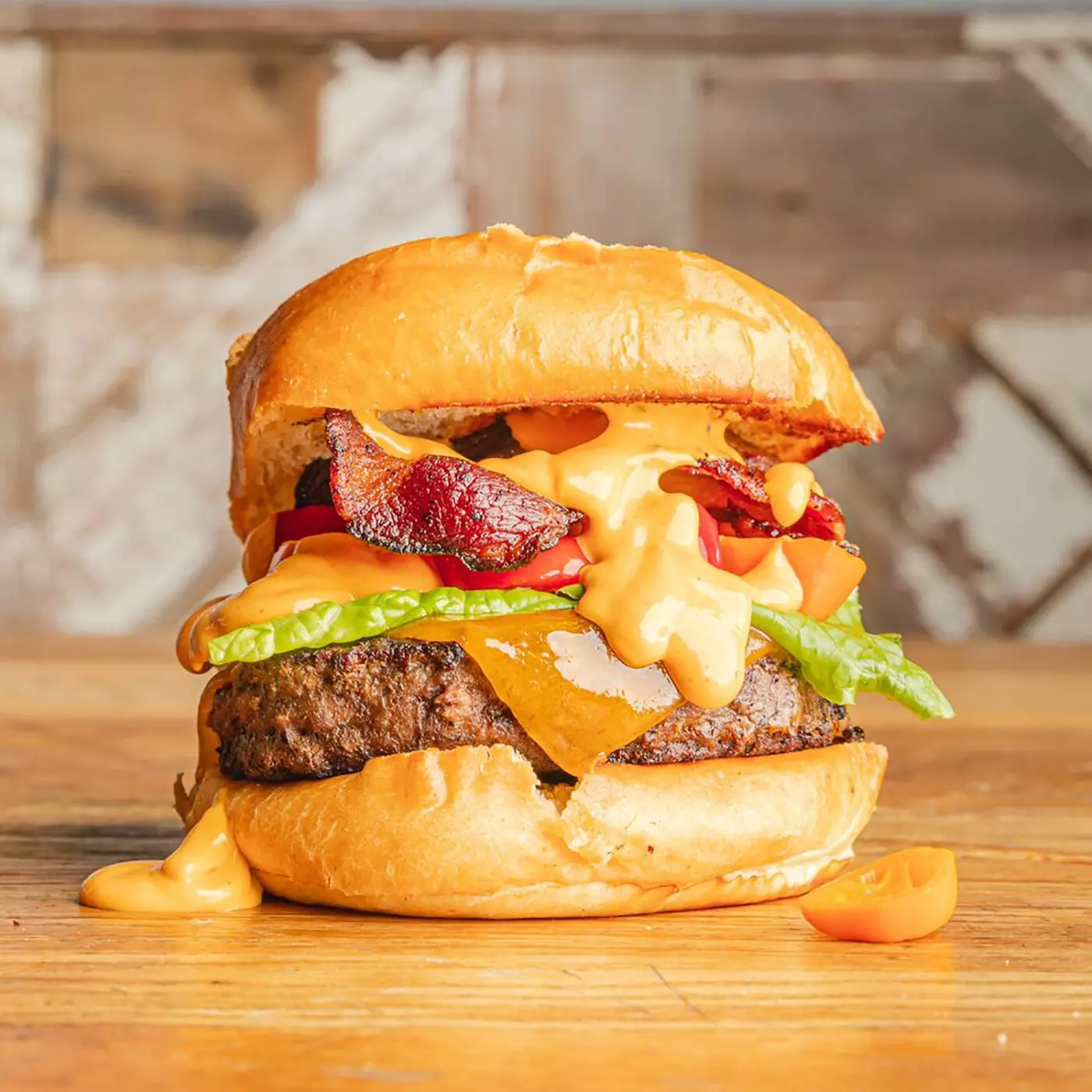 $15 For $30 Worth Of Casual Dining