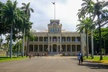 Waikiki Trolley Red Line Heroes & Legends Hop-on Hop-off Tour - Second Medium