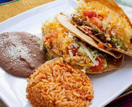 $15 For $30 Worth Of Casual Dining