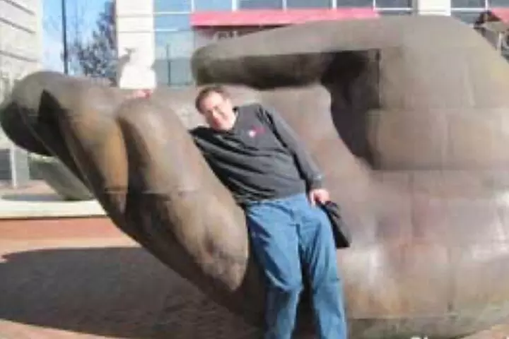 Charlotte's Premier Historical City Bus Tour