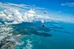 Airlie Beach Tandem Skydive Over the Whitsunday Islands - Image 5