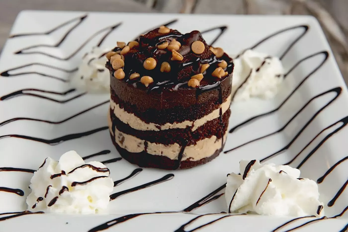 $10 For $20 Worth Of Casual Dining