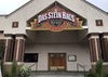 5% Cash Back at Das Stein Haus