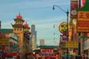 Chicago's Chinatown Food and Walking Tour