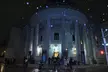 Palm Beach Ghost Tour - Second Medium
