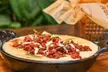 $15 For $30 Worth Of Mexican Cuisine - Second Medium