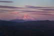 Mount Hood & Columbia River Gorge Air Tour by Envi Adventures - Second Medium