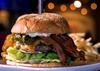 5% Cash Back at Harvey's on the Mall