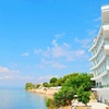 Image 10: ✈ GRÈCE | Île d'Eubée - Porto Evia Boutique Hotel 4* - Boutique Hôtel