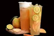 $10 For $20 Worth Of Casual Dining - Second Medium