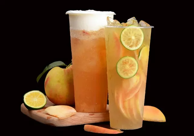 $10 For $20 Worth Of Casual Dining