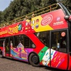 Image 16: Tour in Autobus Hop-On Hop-Off di Napoli