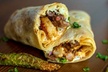 5% Cash Back at Tacos El Cabron - Second Medium