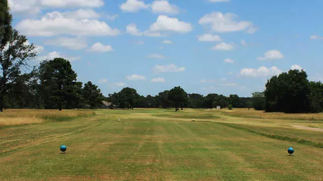 Online Booking - Round of Golf at Westwood Shores Country Club - Primary Image