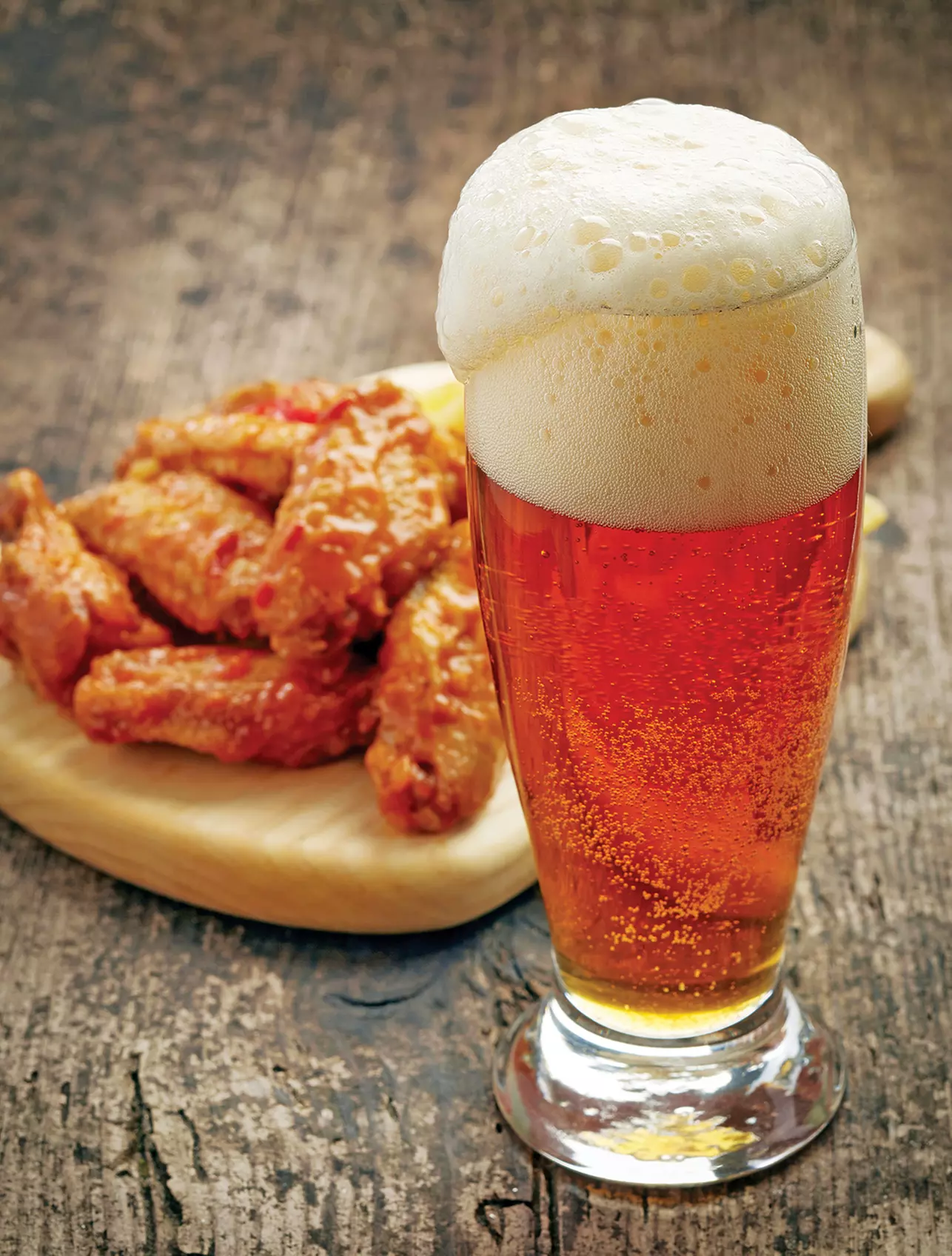 $15 for $30 Worth of Casual Dining - Primary Image