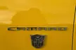 Valley of Fire Transformers Movie tour with Bumblebee - Second Medium