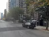 Parking at 734 N. Clark St. Lot
