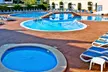 ✈ MAJORQUE | Can Picafort - BQ Can Picafort Hotel 4*, 3 nuit - Piscines - Image 3