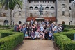 Walk the Oldest Streets of South St. Augustine Haunting Tour - Second Medium