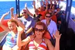 Half Day Outer Reef Snorkelling Tour from Port Douglas - Image 3