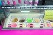 $10 For $20 Worth Of Ice Cream Treats & More - Second Medium