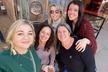 Stockyards History Tour Fort Worth Pub Crawl - Second Medium