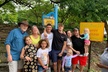 Bahamas Full-Day 6 Hrs Nassau City, Food and Beach Tour - Second Medium