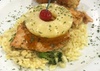 5% Cash Back at Ship 2 Shore Seafood & Steaks