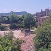 Image 19: Siurana medieval tour Village