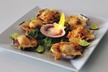 $20 For $40 Worth Of Casual Family Dining - Second Medium