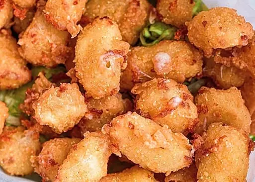 5% Cash Back at Mo's Irish Pub