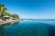 ✈ ILE MAURICE | Grand Gaube - Veranda Paul et Virginie - Adults only 4*, 5 nuit - Adultes uniquement - Image 2