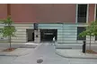 Parking at Municipal Parking Ramp - Second Medium