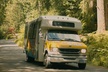 The Tube Shack - River Tubing in Lake Cowichan - Second Medium